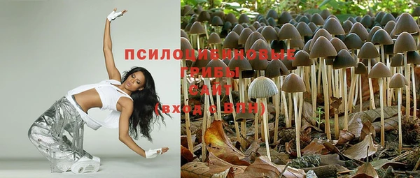 кокс Зеленодольск