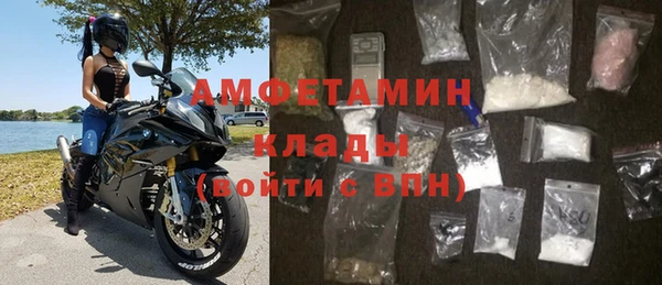 шишки Нязепетровск