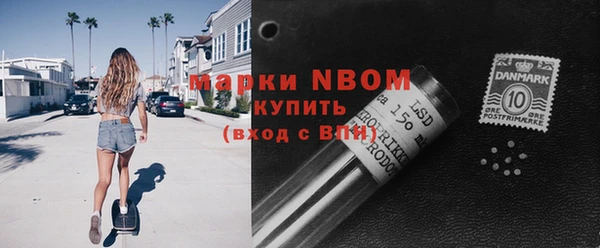 твердый Заводоуковск